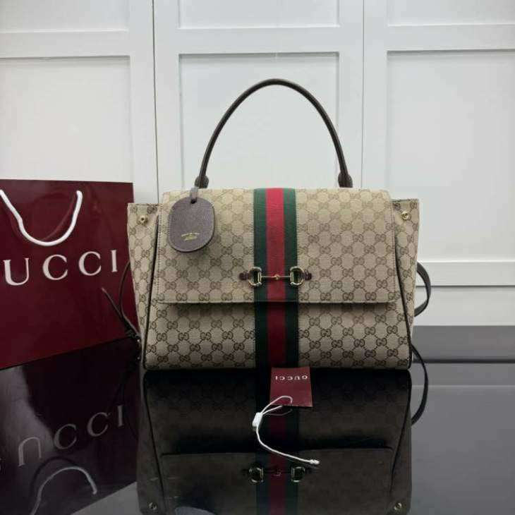 Picture of Gucci Handbags _SKUfw234163960fw